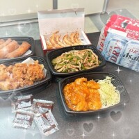 二夜れんぞく🤍🎀ᩙ