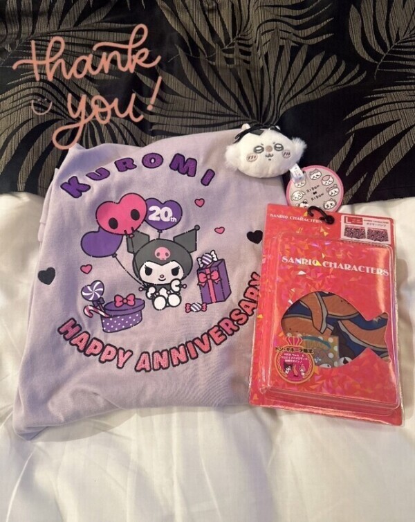 🎀本指名様🎀