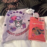 🎀本指名様🎀