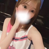 お礼💌レモンツリーさん