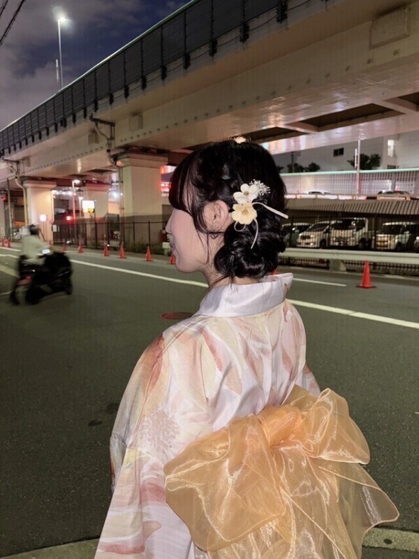 明日まで🉐！？✨