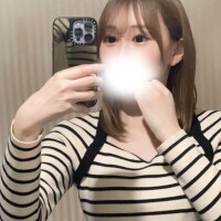 お礼💌自宅さん