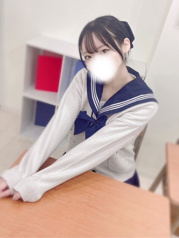 💕たくさんえっちなこと教えてほしいな💕