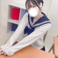 💕たくさんえっちなこと教えてほしいな💕