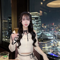 ラブコール受付中🧸💌