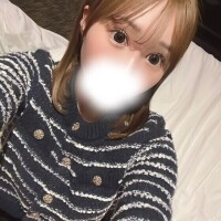 お礼💌180分レモンツリーさん💕