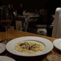 本日もありがとうございました💓