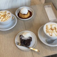 おはようございます🌟