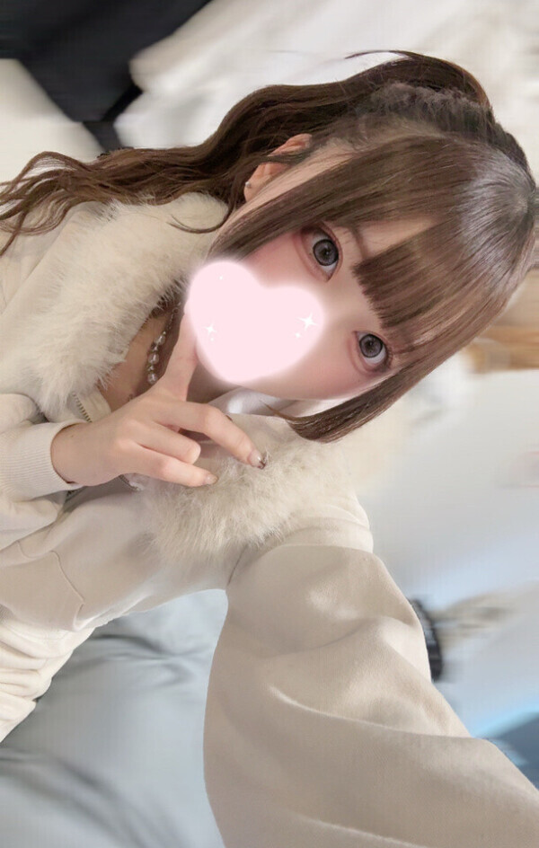 ∑📸̫ᴗ̳ᐡ)‎*̣̩⋆̩✨