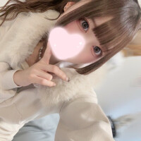 ∑📸̫ᴗ̳ᐡ)‎*̣̩⋆̩✨