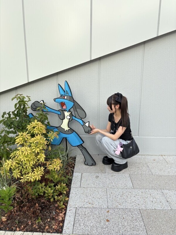 💌𓈒𓏸⌇お礼