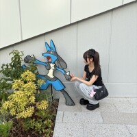 💌𓈒𓏸⌇お礼