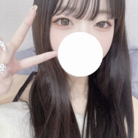 今日から3日間のみ❕