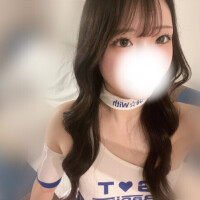 ︎💕︎︎お昼休みの寄り道💕︎