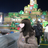 💌𓈒𓏸⌇お礼