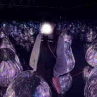 💌𓈒𓏸⌇お礼