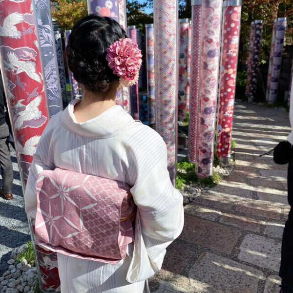 💌𓈒𓏸⌇お礼