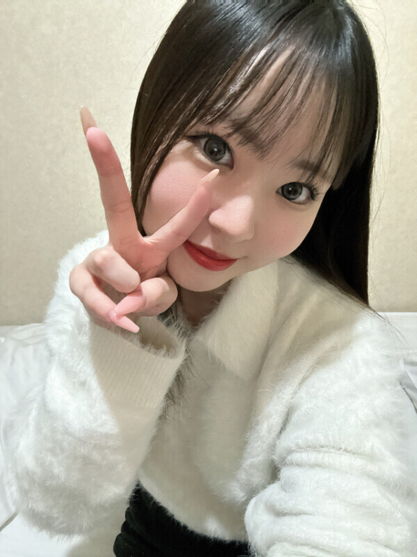 成田出勤します！！