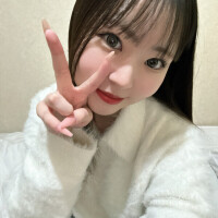 成田出勤します！！