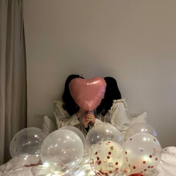 💌𓈒𓏸⌇お礼