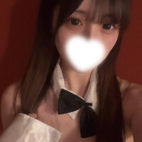 久しぶり👋🏻🩷🩷