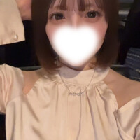 スタートから予約ありがとう!!