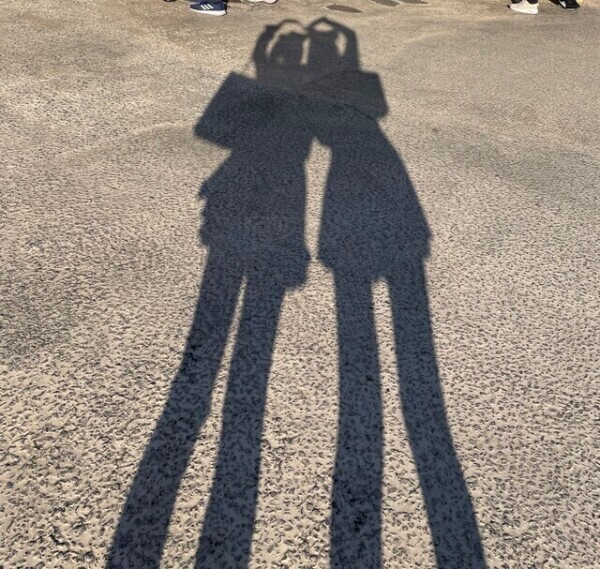 💌𓈒𓏸⌇お礼