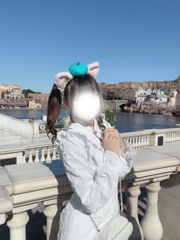 💌𓈒𓏸⌇お礼