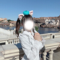 💌𓈒𓏸⌇お礼