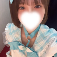 濃厚な時間㊙️❤️