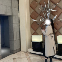 💌𓈒𓏸⌇お礼