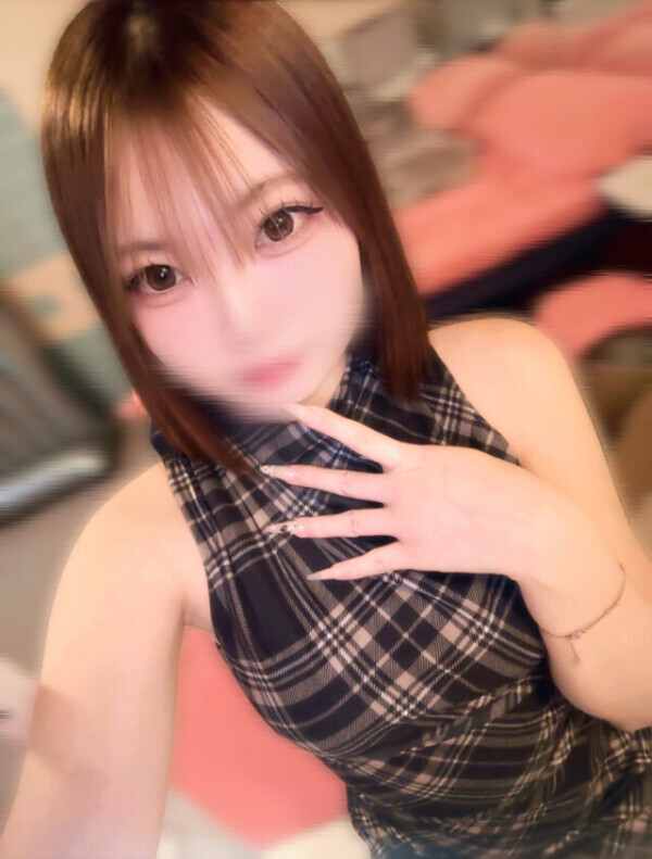 我慢できない夜に呼ばれやすいタイプです