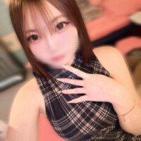 我慢できない夜に呼ばれやすいタイプです