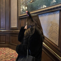 💌𓈒𓏸⌇お礼