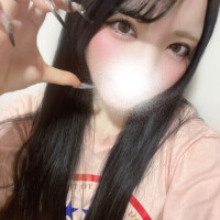 向かってます🙌🏻