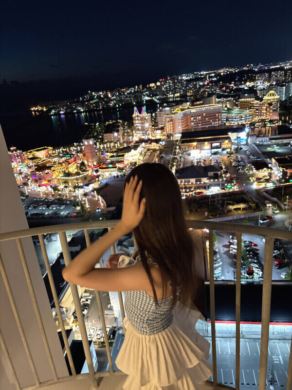 💌𓈒𓏸⌇お礼