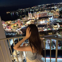 💌𓈒𓏸⌇お礼