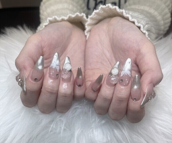 まもなく上陸します🙋🏼‍♀️