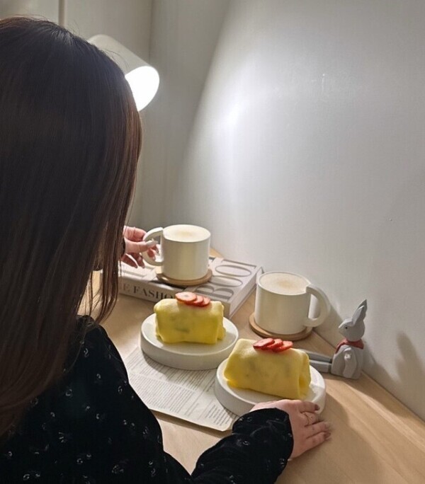 💌𓈒𓏸⌇お礼