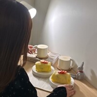 💌𓈒𓏸⌇お礼