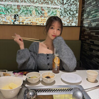 🈳アリ❤️❤️