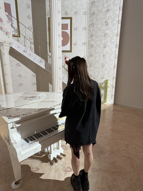 💌𓈒𓏸⌇お礼