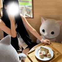 💌𓈒𓏸⌇お礼