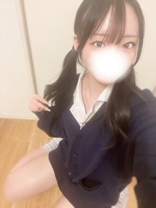 ︎💕︎︎7️⃣日間ありがとう💕︎