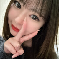 初日ありがとう🫶🏻