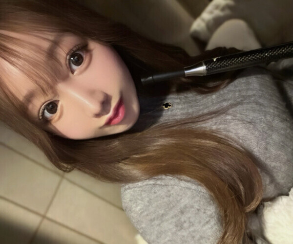 🈵完売御礼🈵