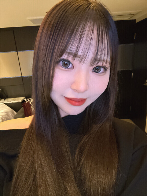 🈳あるよ〜🙋🏼‍♀️