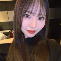 🈳あるよ〜🙋🏼‍♀️