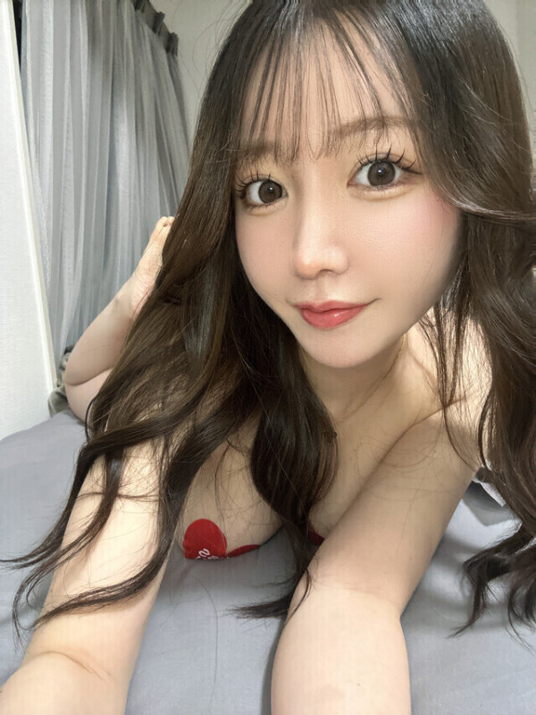 しゅっきん🩷🩷