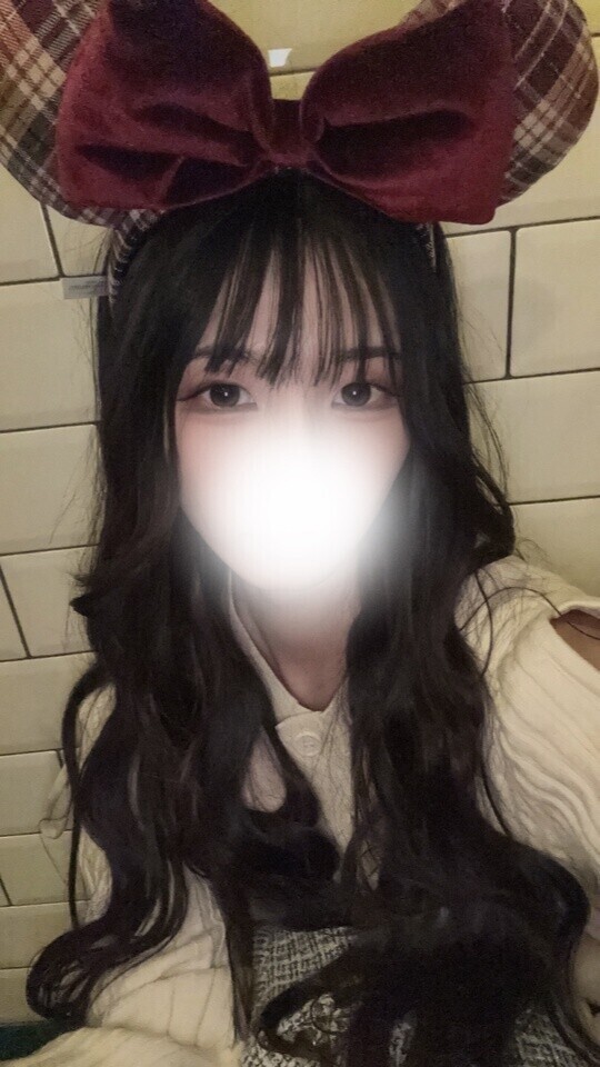 風俗デビューどきどき🙈💓